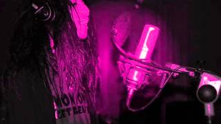 Download lagu Resha strOmp (MOMONON) - Strads A mp3 Download lagu Resha strOmp (MOMONON) - Strads A mp3