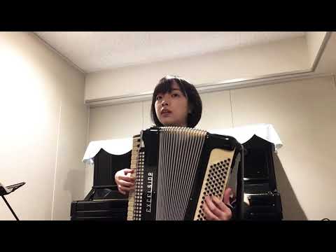 Style Musette スタイルミュゼット