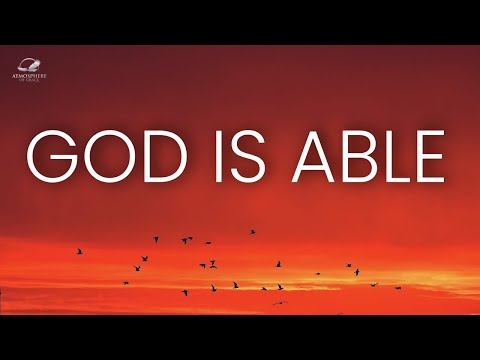 Witness21  2024 02 09