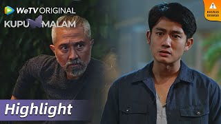 Download lagu Highlight EP06 Kelakuan buruk Pak Arif ketahuan anaknya! | WeTV Original Kupu Malam mp3 Download lagu Highlight EP06 Kelakuan buruk Pak Arif ketahuan anaknya! | WeTV Original Kupu Malam mp3