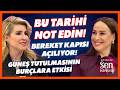 BIG RITUAL For Abundance Solar Eclipse Effects On All Zodiac Signs Aygul Aydin Nur Viral