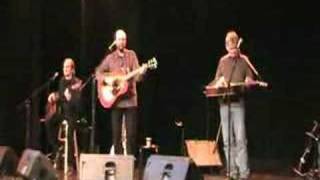 Le Coeur de ma Vie - Michel Rivard