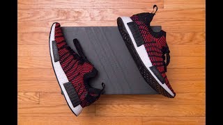 nuovo revival dell'adidas nmd.!!è l'nmd nuove nike roshe nuovo revival dell'adidas nmd.!!è l'nmd nuove nike roshe