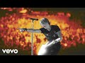 Keith Urban - Long Hot Summer (Live from the HIGH AND ALIVE WORLD TOUR)