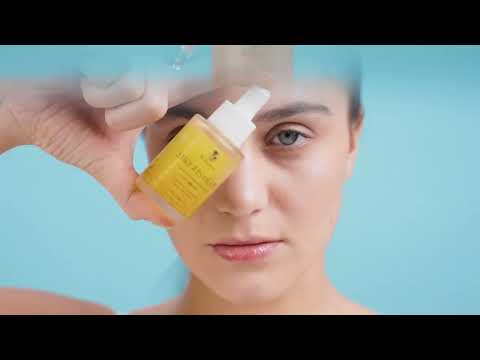 Videos from The Havanna Classic Nature