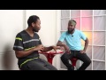 Problems With Creole Speakers Customer Service And The Haitian Cinema Industry