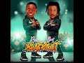 Blackout Ft Bril