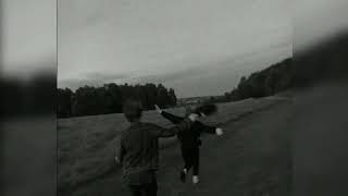 Download lagu Rauf & faik -  Колыбельная (extra slow) slowed mp3