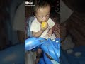 Kinaya Nur Kholifah
