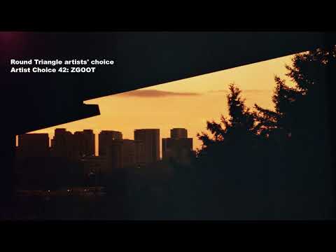 ZGOOT - Artist Choice 42 / Progressive House & Deep House Mix