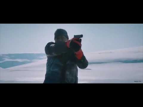 Icona Pop x SOFI TUKKER - Spa  (Jey Ello remix)