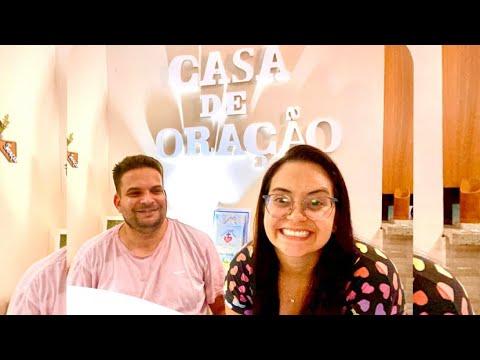 2 Crônicas 21 Devocional