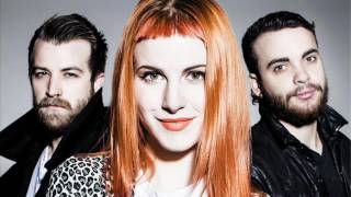 What Are You Waiting For   Miranda Cosgrove