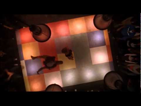 Save the last dance 2 part 2