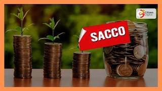 Download lagu Koperasi simpan pinjam (Sacco) mendorong undang-undang baru untuk melindungi tabungan dan meningk... mp3