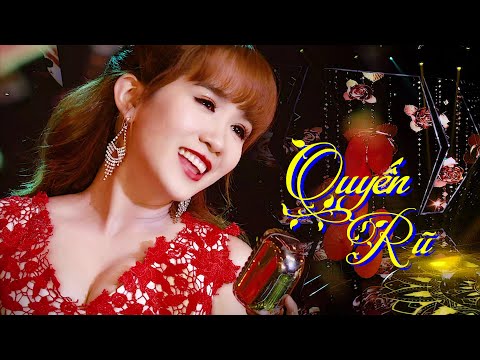 Quyến rũ - Diệu Hiền