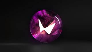 Welcome to Marble!