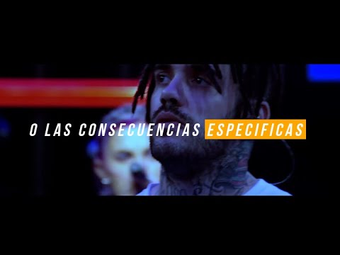 ADICTIVO MINUTO DE DYBBUK VS TATA🦊 | RED BULL NACIONAL ARGENTINA 2021| LIRIKFREERAP25