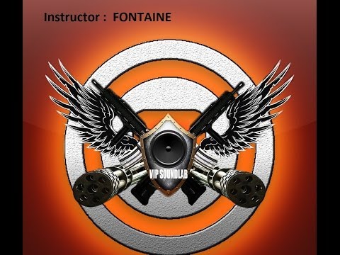 Maschine Studio / Maschine 2.0 Tutorial Exporting Midi and Audio to your DAW