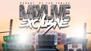 Download lagu Dj Remi Pty โDj Cash โฏ๏ธ Mix Live Exclusiv3 ๐ฅ mp3 Download lagu Dj Remi Pty โDj Cash โฏ๏ธ Mix Live Exclusiv3 ๐ฅ mp3