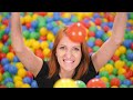 Vídeo 23/09DEPOIS DAS 11 TUDO BACANA https://www.youtube.com/watch?v=MPUk4KyZFTo Vídeo 23/09DEPOIS DAS 11 TUDO BACANA https://www.youtube.com/watch?v=MPUk4KyZFTo
