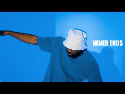 Video thumbnail for Never Ends