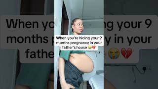 Download lagu When you’re 9 months pregnant in your father’s house #fyp #shorts #viral #video #everyone mp3 Download lagu When you’re 9 months pregnant in your father’s house #fyp #shorts #viral #video #everyone mp3