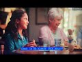 Pillsbury Commercial 2025