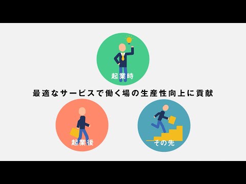 株式会社ＭＪＥ 会社紹介ムービー_株式会社MJE
