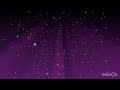 Loosening Liver Fat Cells Morning Meditation- Read from Liver Rescue by Anthony William