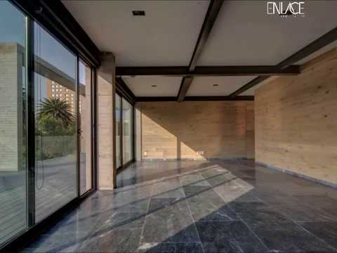 Moliere 91 - Serrano Monjaraz