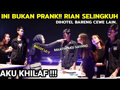 ketahuan-nginep-bareng-cewe-lain-dihotel