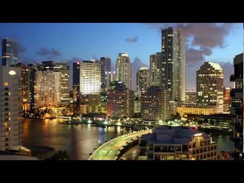 The Underdog Project - Summer Jam (Eric Chase Edit)