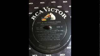 Waylon Jennings and the Waylors - Dont waste your time