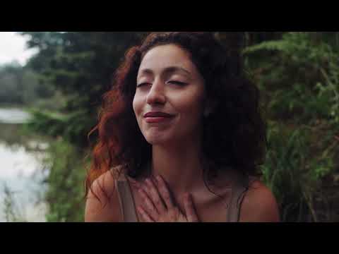 SHAYA – For Renee (Official Music Video)