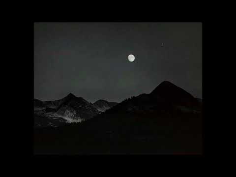 The Black Country Three - The Wine Of Gaul