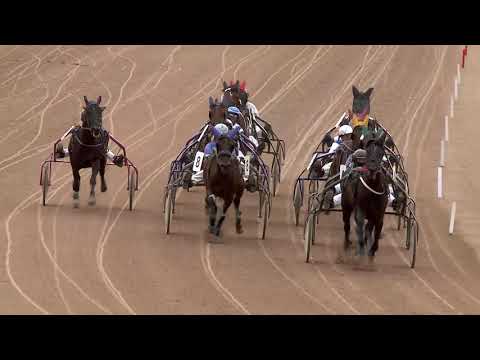 2020.05.23. 10. futam - BO HENDIKEP II. RÉSZ