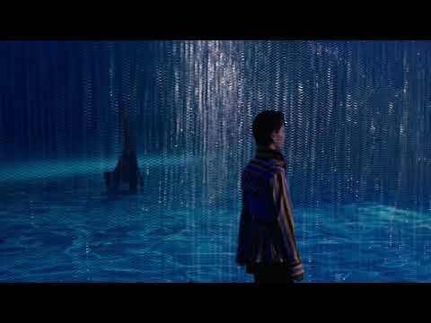 C+plus SERIES NYFW SS22 VIDEO - Guild Magazine