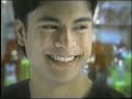 Unilever Products Commercial Reels 1997 2004 Philippines Part 4