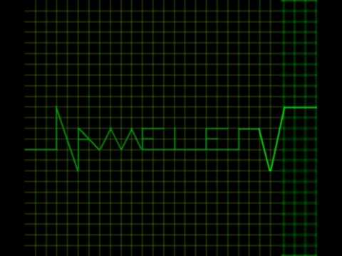 Nameless Nefast - 02 - Crache !