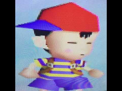 Ness_Quick