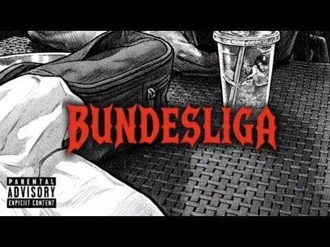 Joochar - bundesliga [ lyrics ]