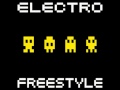 Electric Crew - Don't Go (Lee Parrish Electro Mix ...