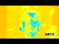 OH MY GOOOOOO Csupo Spongey