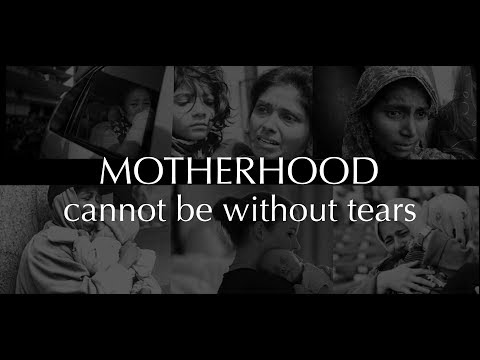 Sarang Arora Baby Destin...