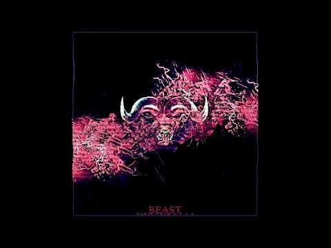 Noble Chap x Ysa - Beast