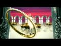NEW PUNJABI SONG GAL VANG DI KARA JA TERI SANG DI BY JASSI SOHAL