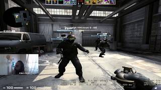 Cover art for Ni Biri Bota