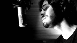 FREDI LEIS - No lo sabes