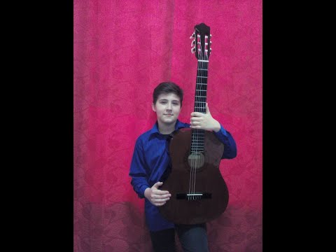 Старовинний англійський танець Пекінгтонс Паунд